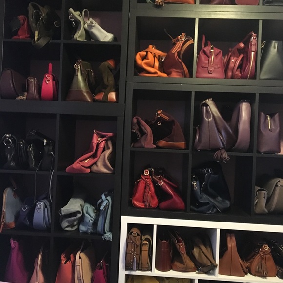 Meet your Posher, Melanie - Picture 3 of 3